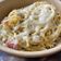Dodi Joe Cooksnap-ja, amikor elkészítette a(z) Carbonara receptet.