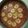 Cooksnap dari Reda untuk resep Banana milk cake