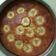 Cooksnap dari Reda untuk resep Banana milk cake