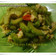Cooksnap dari Rita D'Fahry untuk resep Tumis Pare Pare PaPa Hit Hit