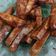 Cooksnap dari Sakurai Kitchen untuk resep 56. Talas Goreng Balut Gula Aren