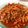 Cooksnap dari Fidela Sadewo untuk resep 02. Usus Ayam Pedas