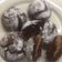 Cooksnap από Marianna Grigoropoulou στη συνταγή Γεμιστά ραγισμένα cookies της Έλενας