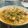 รูป Cooksnap ของ Phuwan Matotom เมื่อเขาทำ กุ้งผัดผงกระหรี่