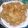 Cooksnap dari Izmi Firdaus untuk resep Cilok Goreng Telur