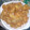 Cooksnap dari Izmi Firdaus untuk resep Cilok Goreng Telur