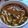El cooksnap de Teresita Felíz cuando hizo Porotos con riendas🧡.