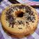 Cooksnap dari Lovia Tiana untuk resep Sponge Cake Marmer Ringan, Lembut & Moist Tanpa Butter/Margarin