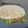 El cooksnap de Manuela Sánchez cuando hizo Quesadillas de pollo y Aguacate.