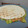 El cooksnap de Manuela Sánchez cuando hizo Quesadillas de pollo y Aguacate.