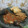 Cooksnap dari Rahmat Sulaiman untuk resep Sambal Terong Bakar