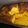 El cooksnap de Lorena Balbuena cuando hizo Sopa paraguaya.