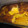 El cooksnap de Lorena Balbuena cuando hizo Sopa paraguaya.