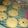 Cooksnap dari Yuli Fardina untuk resep Butter Cookies