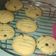 Cooksnap dari Yuli Fardina untuk resep Butter Cookies
