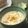 Mish's cooksnap of when they made Vavo's White Bean Chicken Chili.