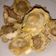 Cooksnap dari Fitriya Abdullah untuk resep Tahu walik (om To) isi bakso
