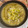 El cooksnap de Carlos Martin Chuecos cuando hizo Crema de calabacín y tomate.