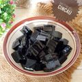 Cooksnap dari Lanjarsih/Mama Fifian ( MasakanRumahan) untuk resep Nutrijell Cincau