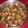 Manashi Saha's cooksnap of when they made নিম বেগুন ভাজা (neem begun bhaja recipe in Bengali).