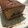 El cooksnap de Candela C cuando hizo “Budín de frutos rojos”.
