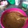 El cooksnap de María Eugenia Lozano vargas cuando hizo Pastel de zanahoria.