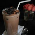 Cooksnap dari 🍒Astri Anjar🍍 untuk resep Milo dinosaur #PR_recookminumandingin
