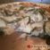 Cooksnap από marymyt στη συνταγή Pizza Alla Greca