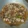 Cooksnap dari Inca Indira untuk resep Kerang Dara Saus Padang