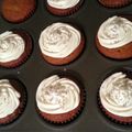 sugarmama242's cooksnap of when they made Cream Cheese Frosting.