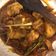 Cooksnap dari Sarah untuk resep Semur ayam kecap