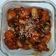 Cooksnap dari Lin Na untuk resep Ayam Kungpao
