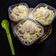Cooksnap dari Novita Dewi untuk resep Macaroni Schotel Kukus Praktis