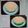 Cooksnap dari dyah nadya untuk resep Bolu pandan kukus super lembut