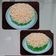 Cooksnap dari dyah nadya untuk resep Bolu pandan kukus super lembut