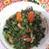 Cooksnap dari Annisaa Herliani untuk resep Tumis daun singkong