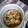 Cooksnap dari Uwel untuk resep Sapo Tofu Ala kadarnya