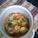 Cooksnap dari Uwel untuk resep Sapo Tofu Ala kadarnya