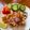 Cooksnap dari Astrid Judianto untuk resep Sate Ayam Oven Bumbu Kacang (Chicken Satay with Peanut Sauce)