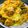 Zobia Sajjad's cooksnap of when they made Spicy Chicken Biryani.