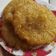 Cooksnap dari RaraRikaa untuk resep Kue Cucur / Kucur anti gagal