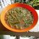 Cooksnap dari Christa Dyah Utami untuk resep Buncis ala chinese resto