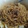 Cooksnap dari Picky Bafaraj untuk resep Mie cakalang