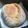 Cooksnap dari DEBY_ANITA untuk resep Sourdough Rustic Bread