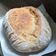 Cooksnap dari DEBY_ANITA untuk resep Sourdough Rustic Bread