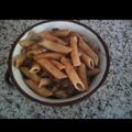 صورة من RNAL R.G، شاركها بعد تجربة وصفة معكرونه 🍜🍽