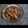 صورة من RNAL R.G، شاركها بعد تجربة وصفة معكرونه 🍜🍽