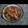 صورة من RNAL R.G، شاركها بعد تجربة وصفة معكرونه 🍜🍽