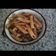 صورة من RNAL R.G، شاركها بعد تجربة وصفة معكرونه 🍜🍽