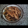 صورة من RNAL R.G، شاركها بعد تجربة وصفة معكرونه 🍜🍽